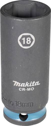 Makita E-16352 Schlagnuss