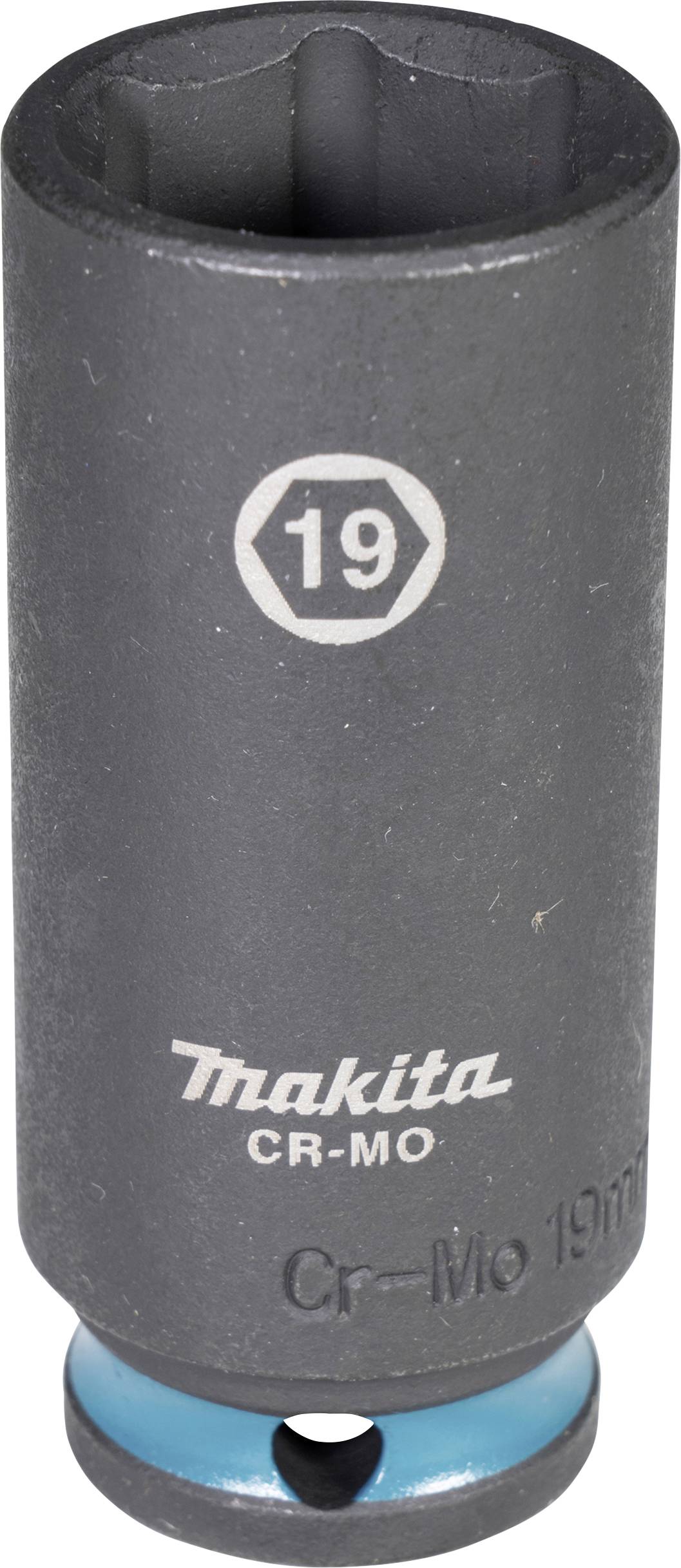 Makita E-16368 Schlagnuss