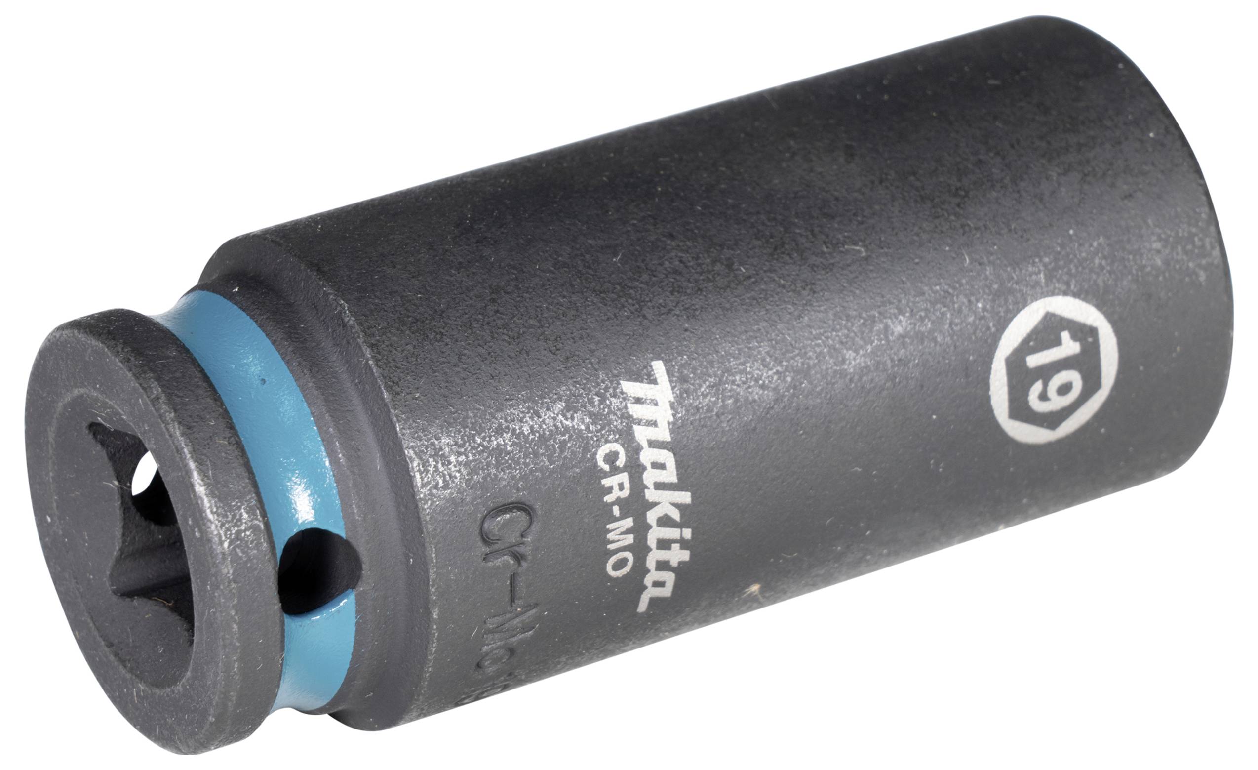 Makita E-16368 Schlagnuss