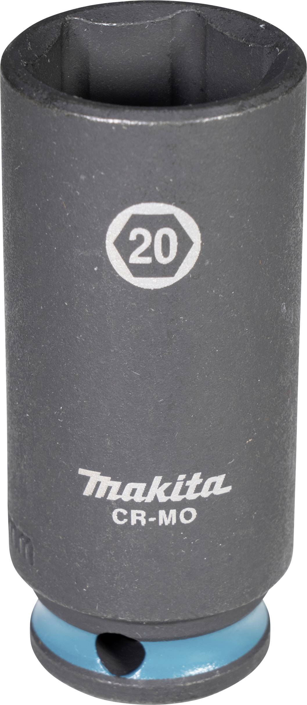 Makita E-16374 Schlagnuss