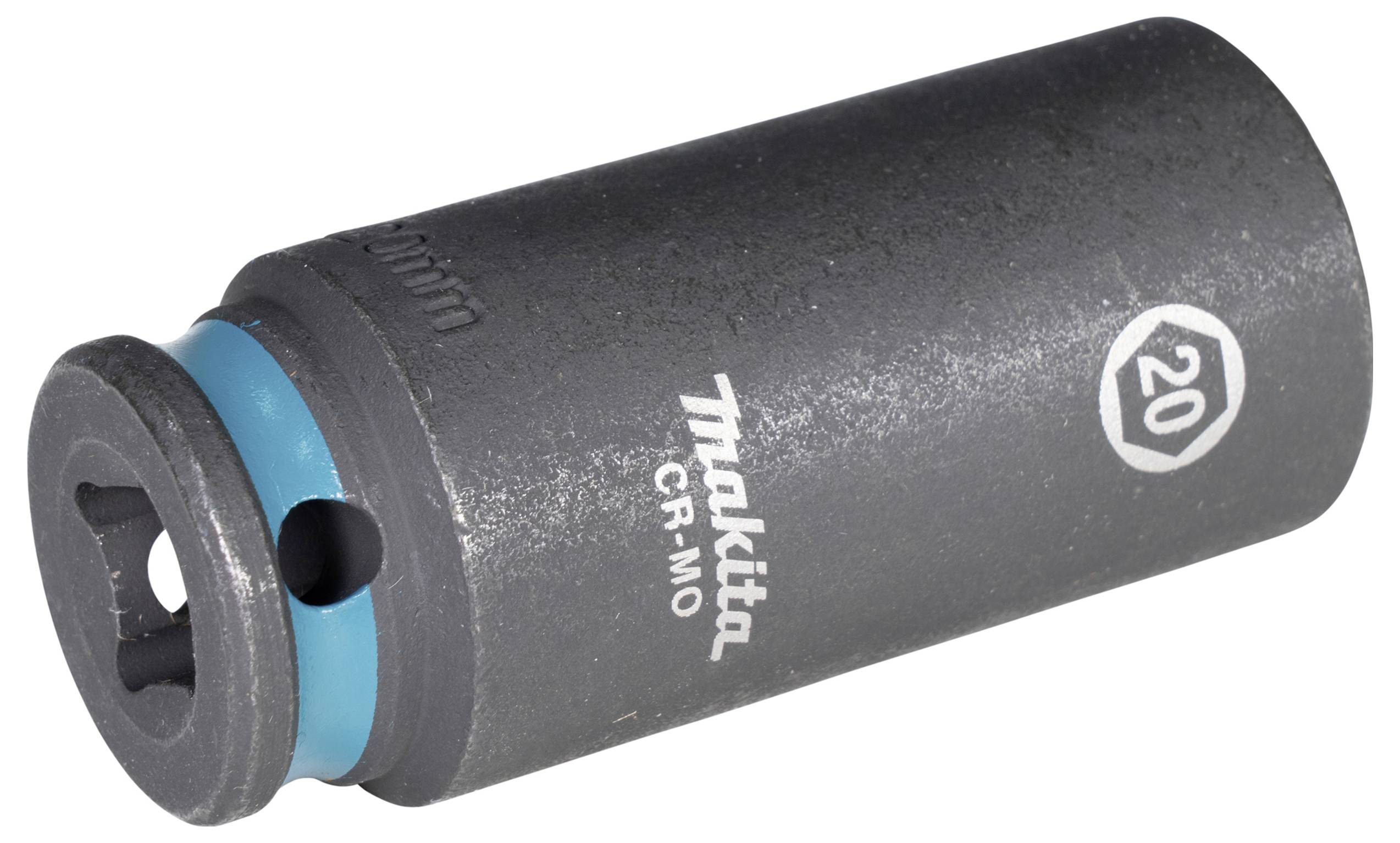 Makita E-16374 Schlagnuss