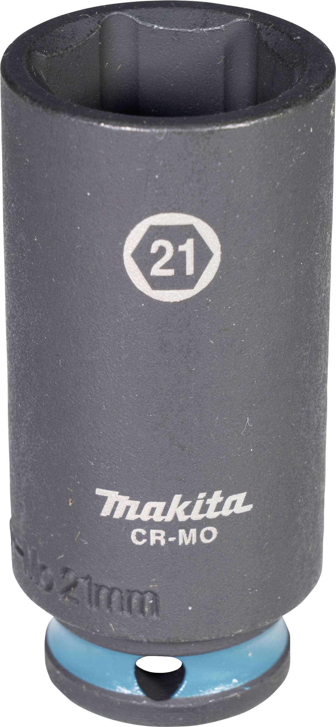 Makita E-16380 Schlagnuss