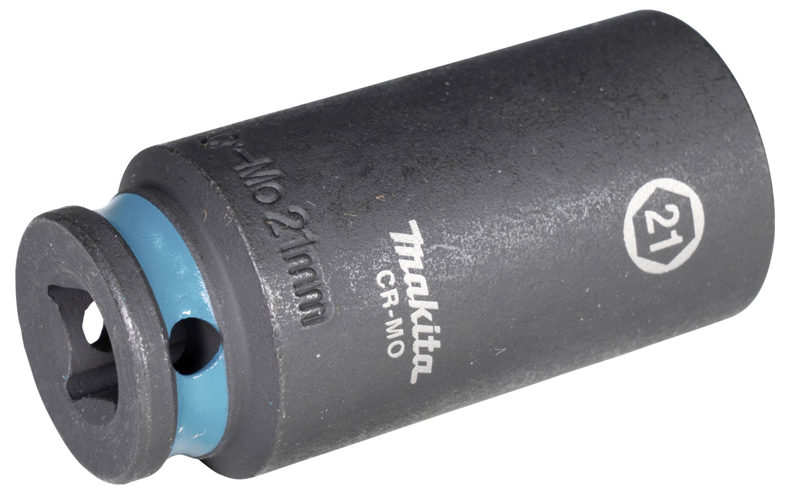 Makita E-16380 Schlagnuss