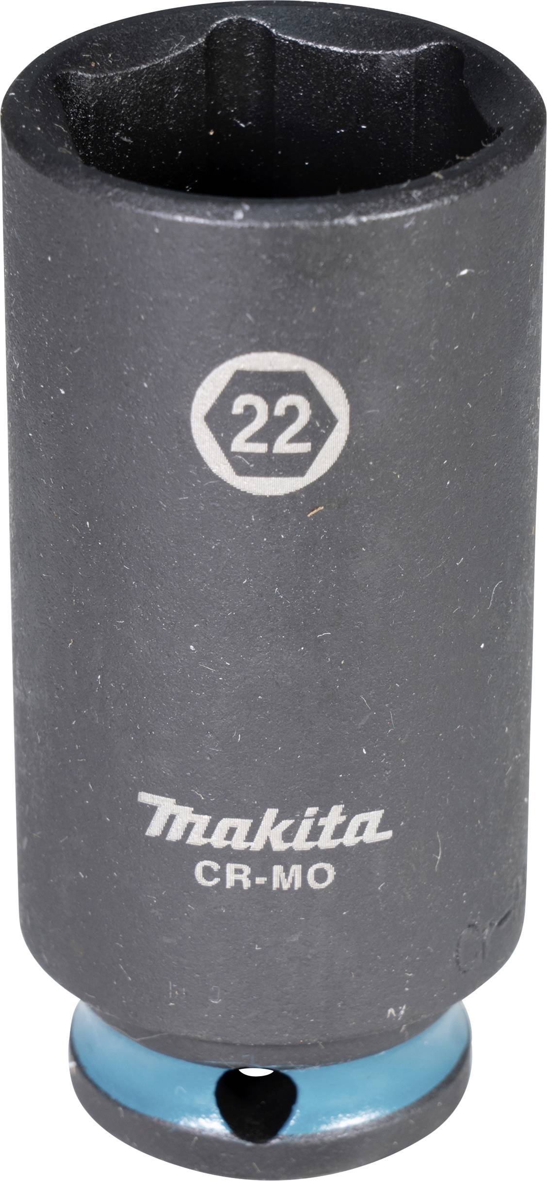 Makita E-16396 Schlagnuss