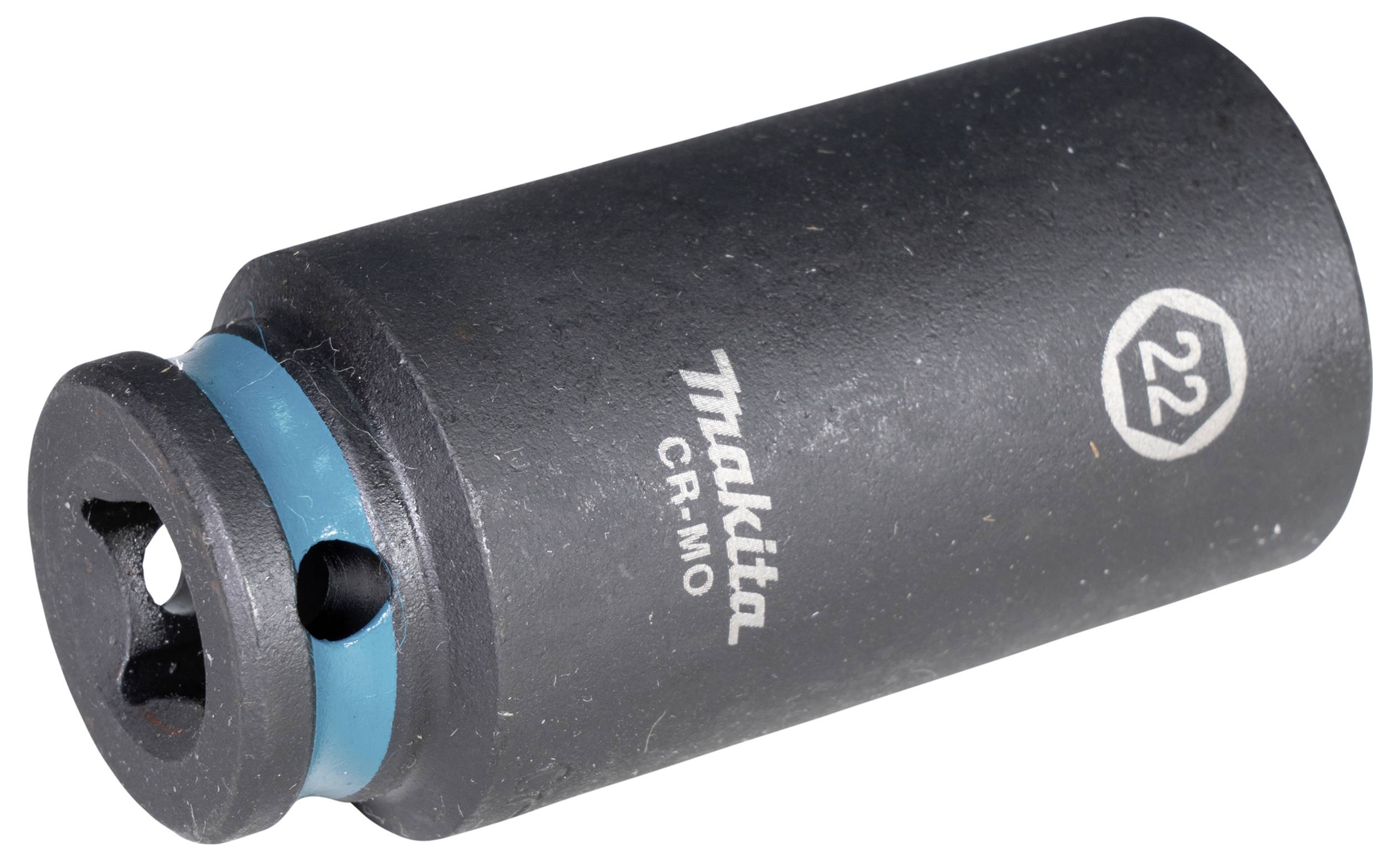 Makita E-16396 Schlagnuss