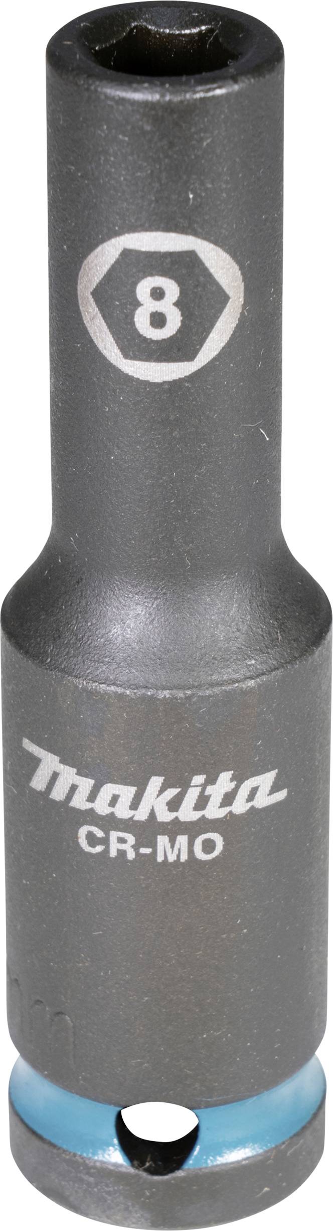 Makita E-16405 Schlagnuss