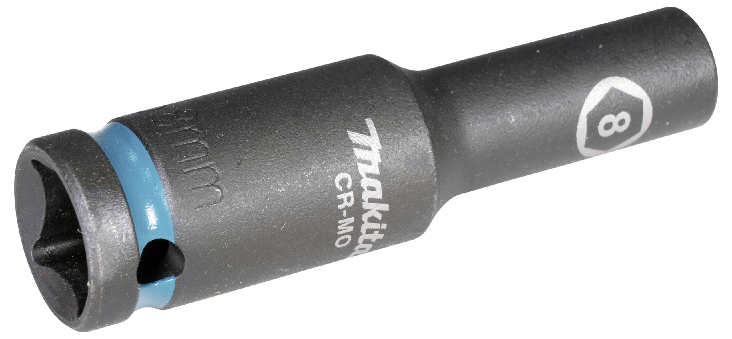 Makita E-16405 Schlagnuss