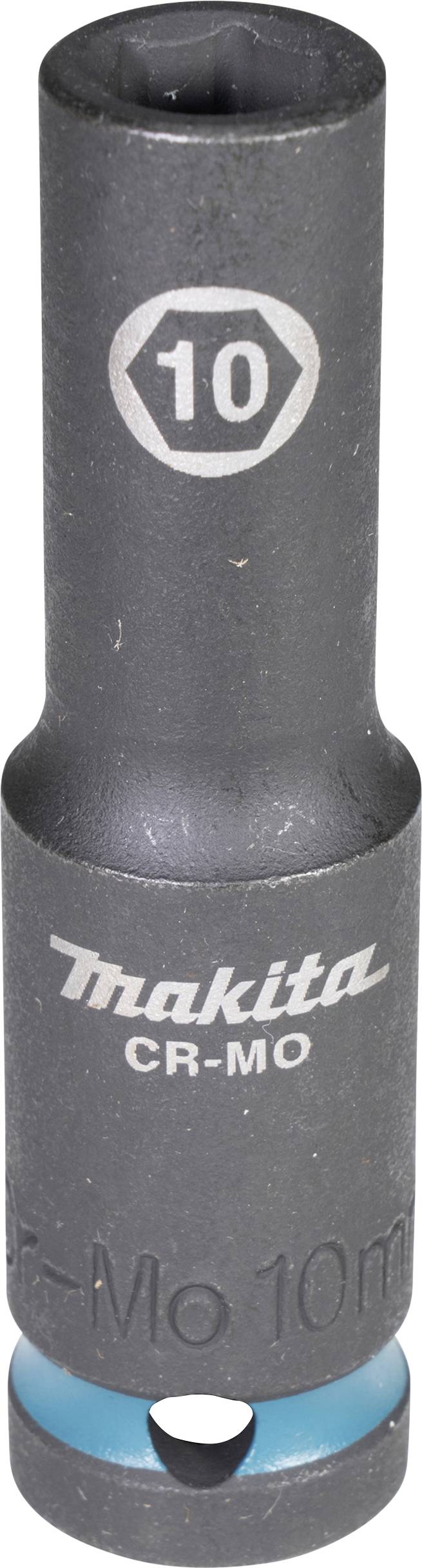 Makita E-16411 Schlagnuss