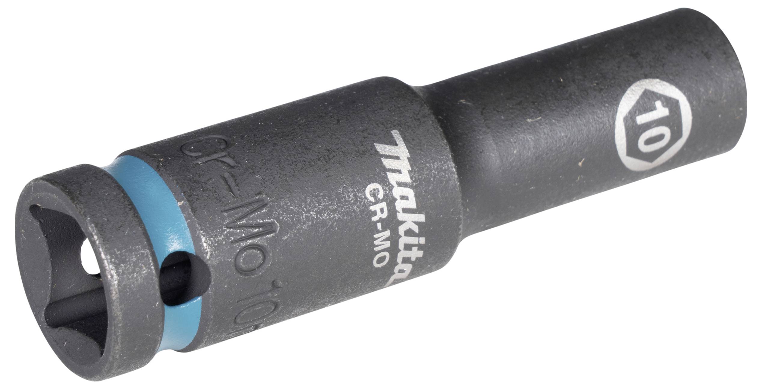 Makita E-16411 Schlagnuss