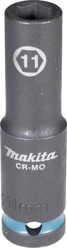 Makita E-16427 Schlagnuss