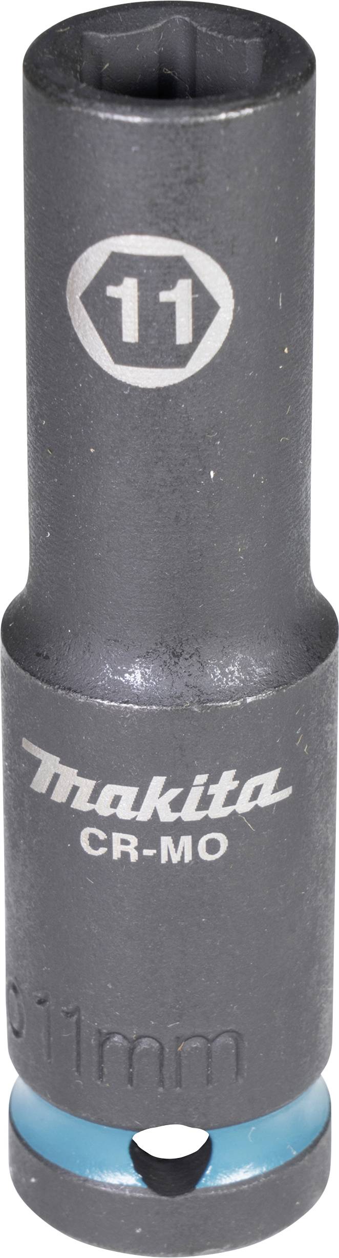 Makita E-16427 Schlagnuss