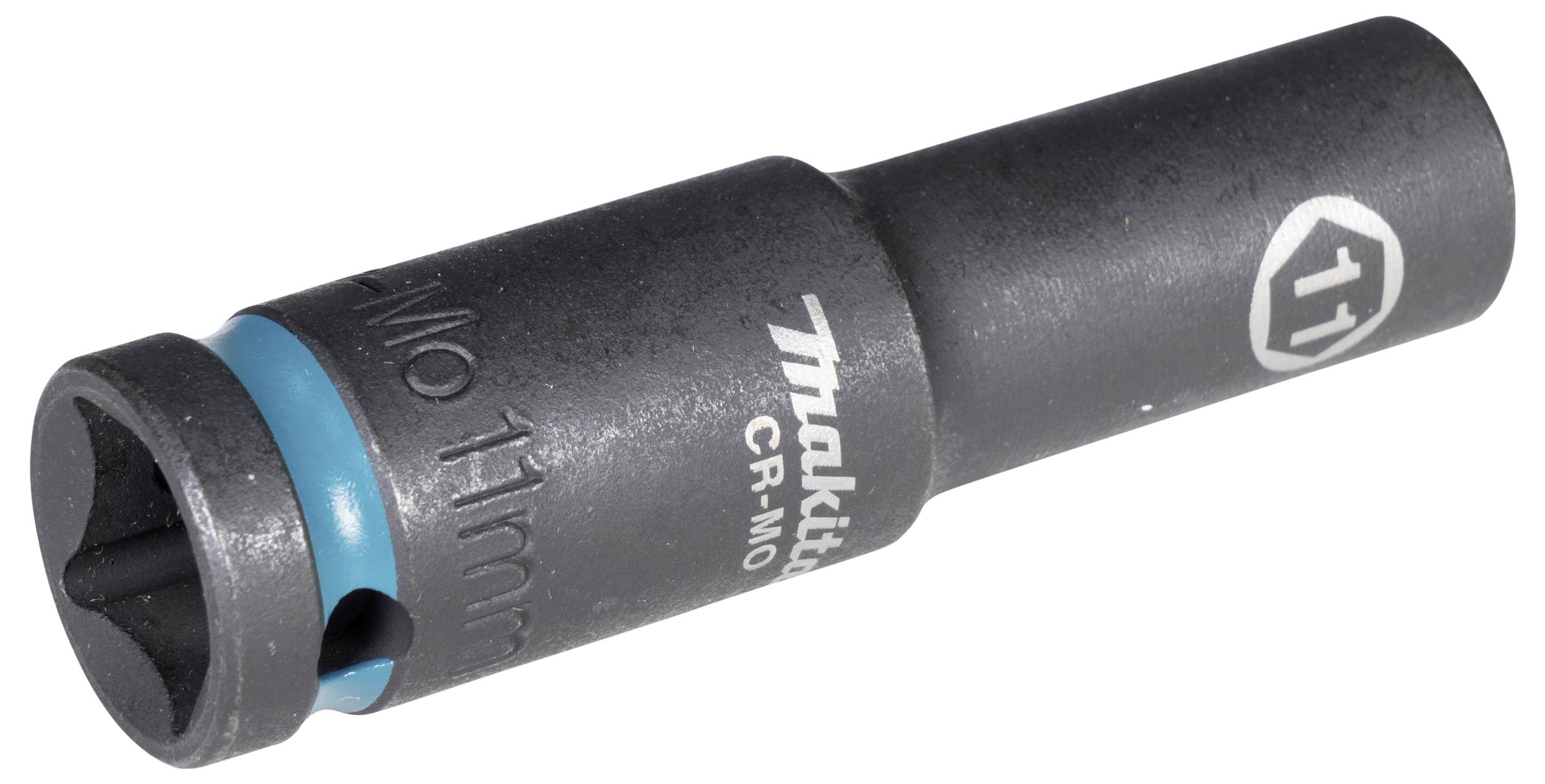 Makita E-16427 Schlagnuss