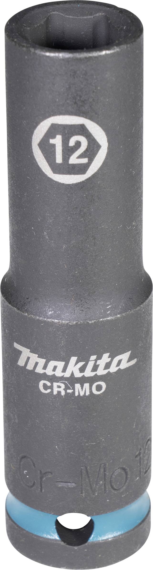 Makita E-16433 Schlagnuss