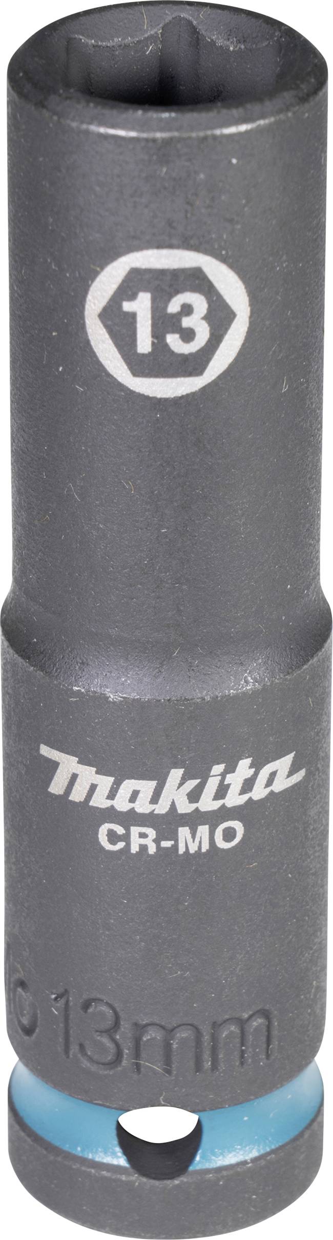 Makita E-16449 Schlagnuss