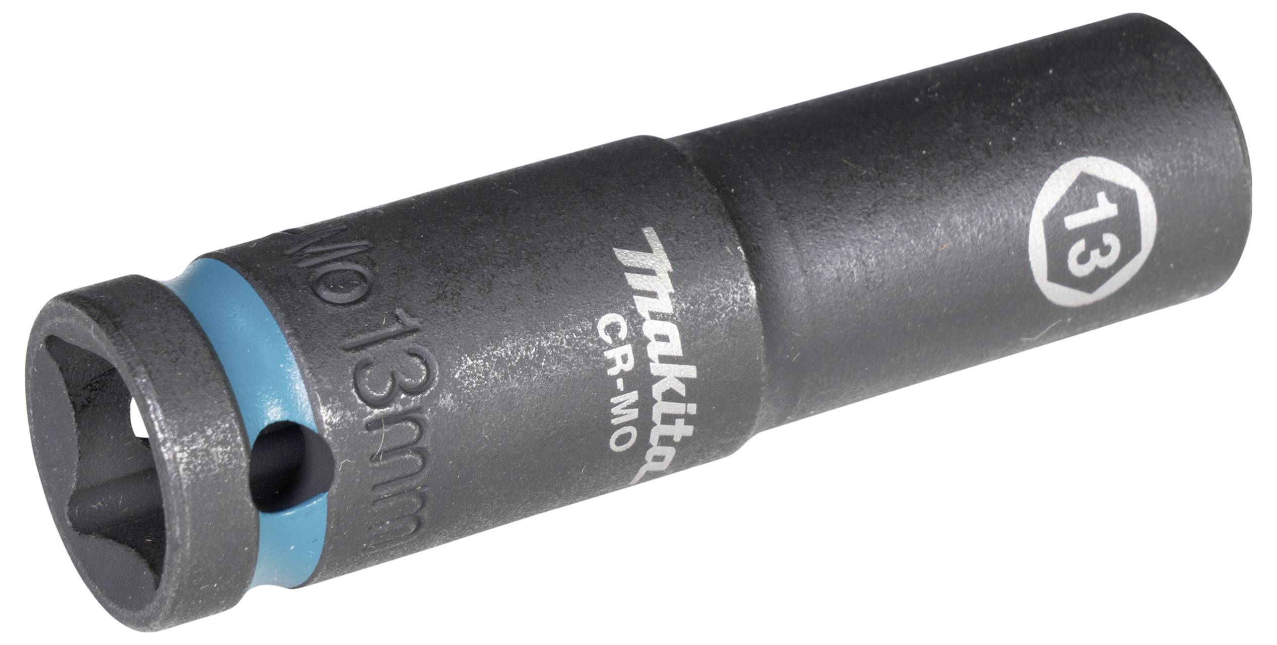 Makita E-16449 Schlagnuss