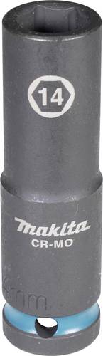 Makita E-16455 Schlagnuss