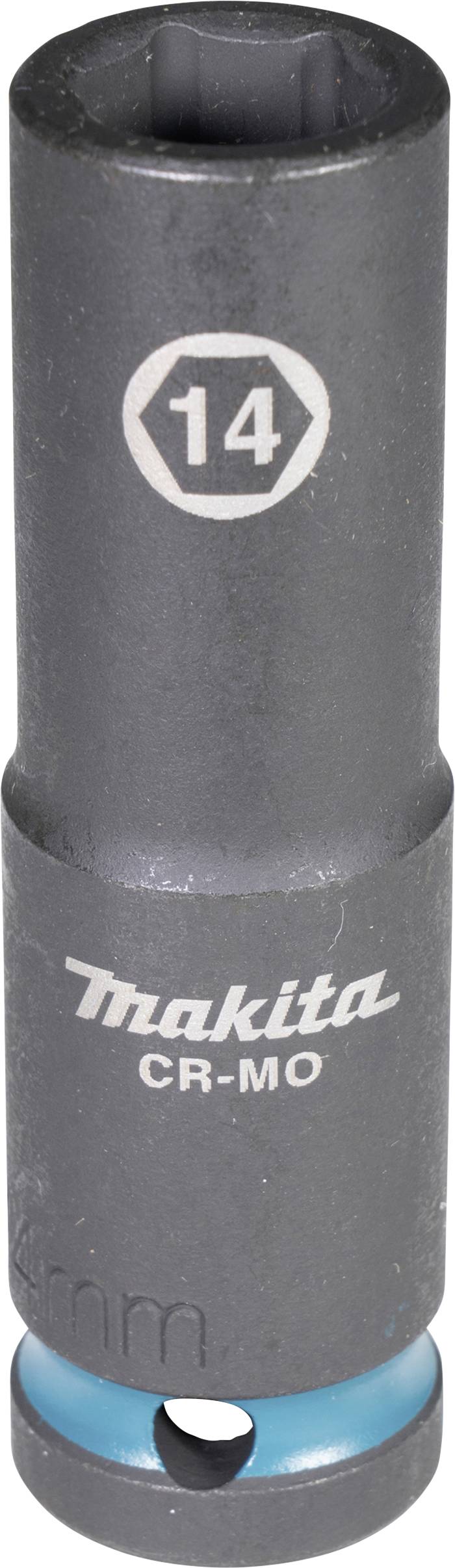 Makita E-16455 Schlagnuss