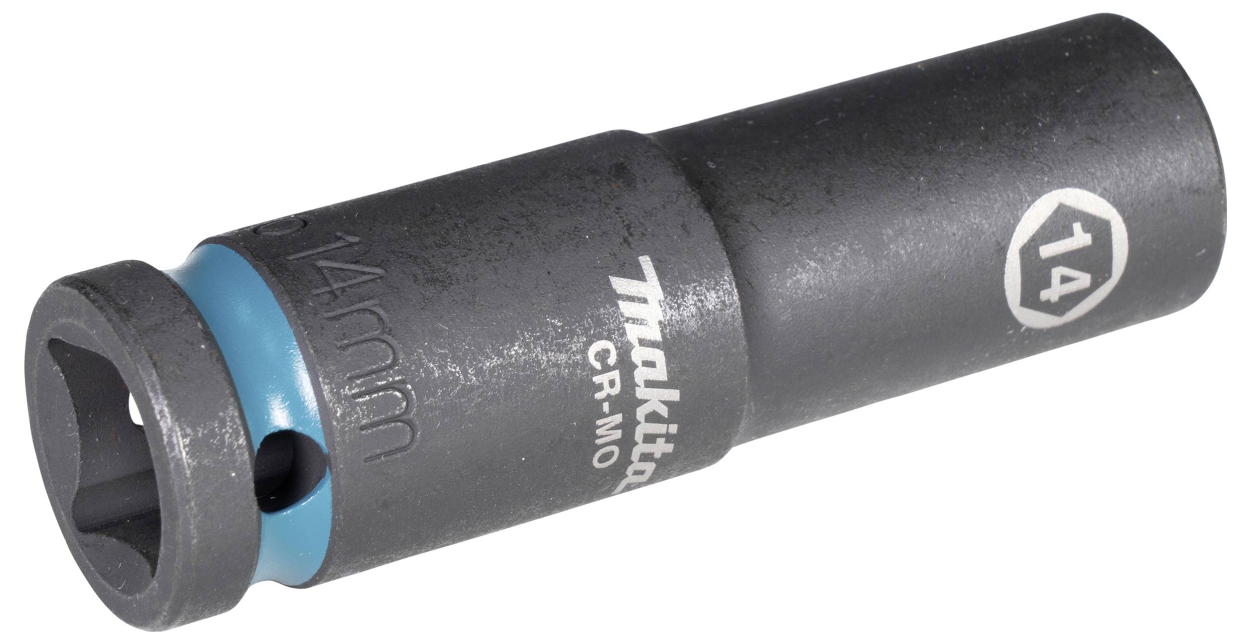 Makita E-16455 Schlagnuss