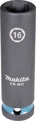 Makita E-16461 Schlagnuss