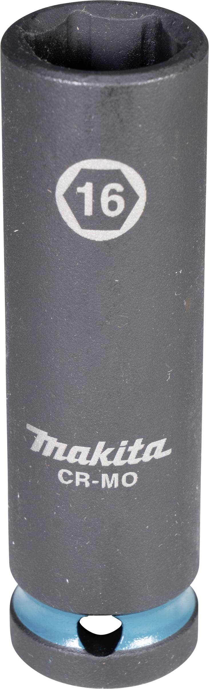 Makita E-16461 Schlagnuss