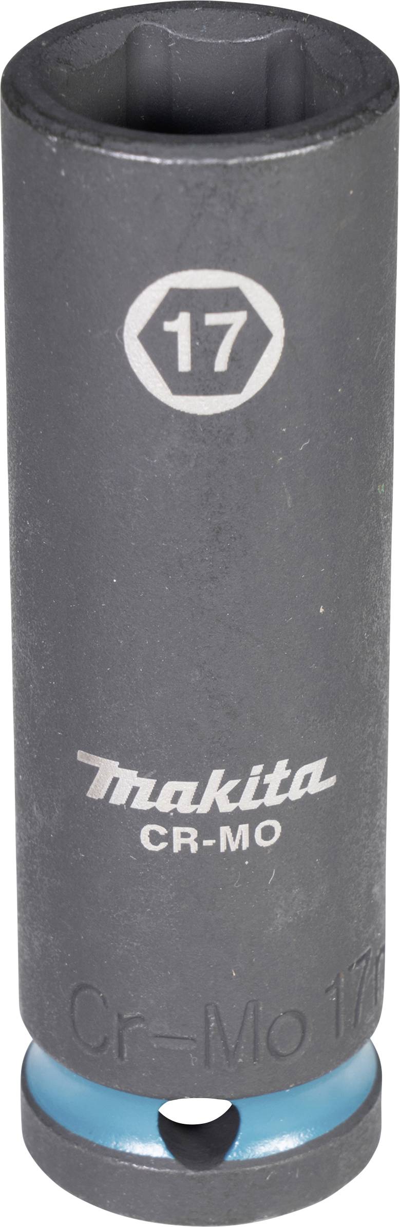 Makita E-16477 Schlagnuss