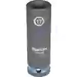 Makita E-16477 Schlagnuss Makita E-16477 Schlagnuss