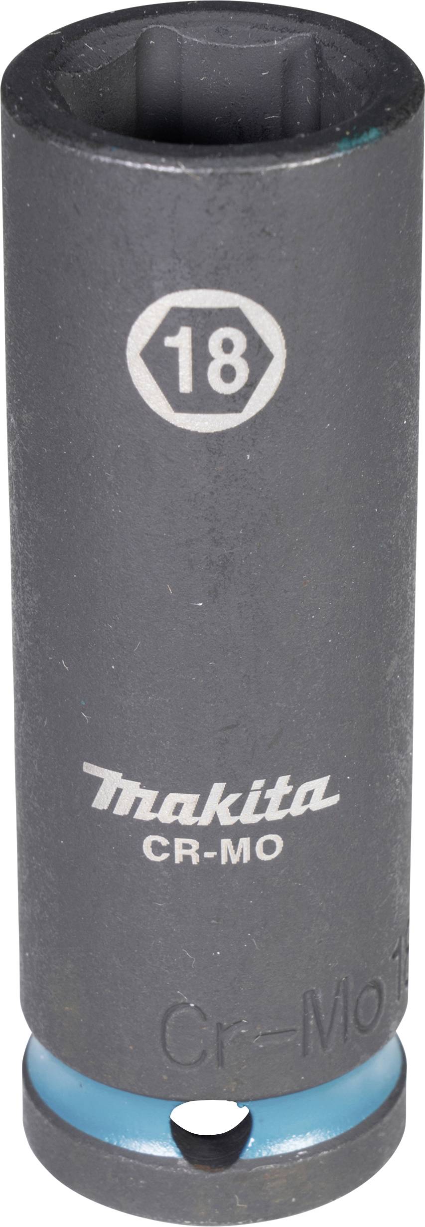 Makita E-16483 Schlagnuss