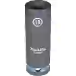 Makita E-16483 Schlagnuss Makita E-16483 Schlagnuss