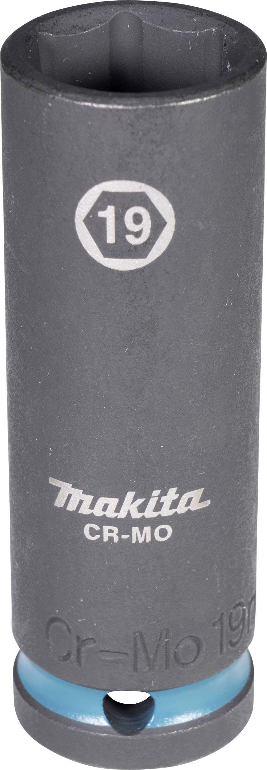 Makita E-16499 Schlagnuss