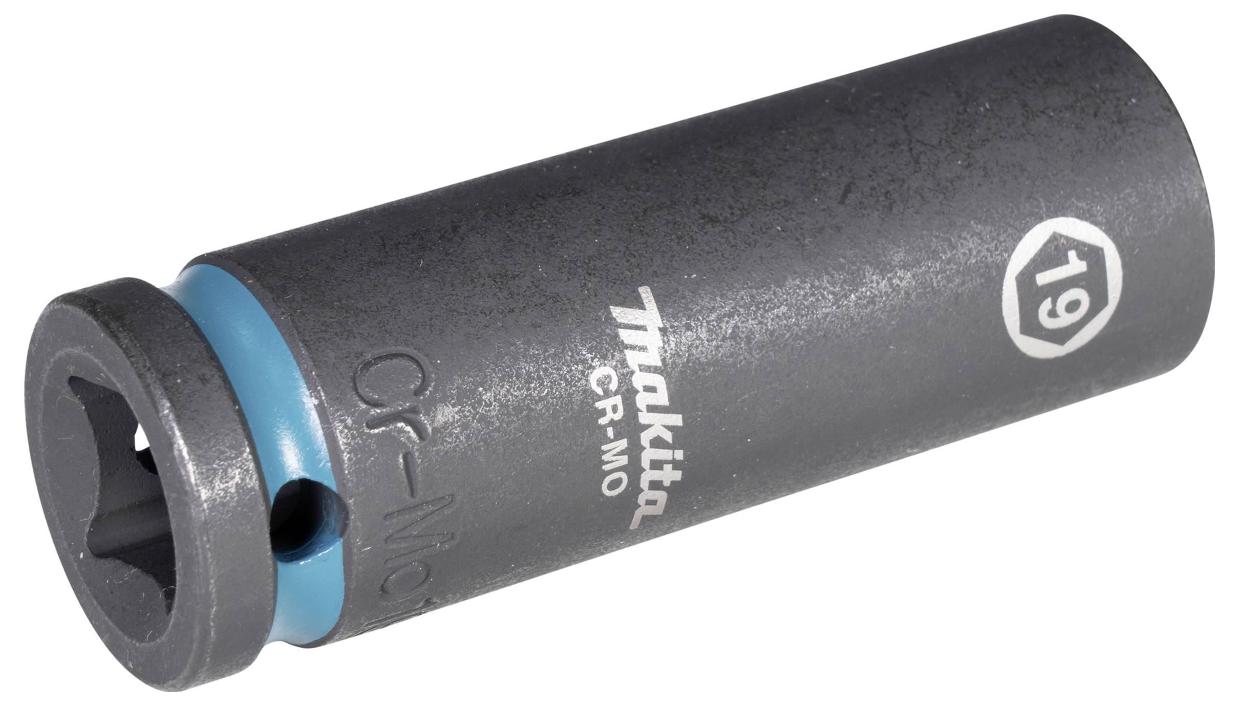 Makita E-16499 Schlagnuss