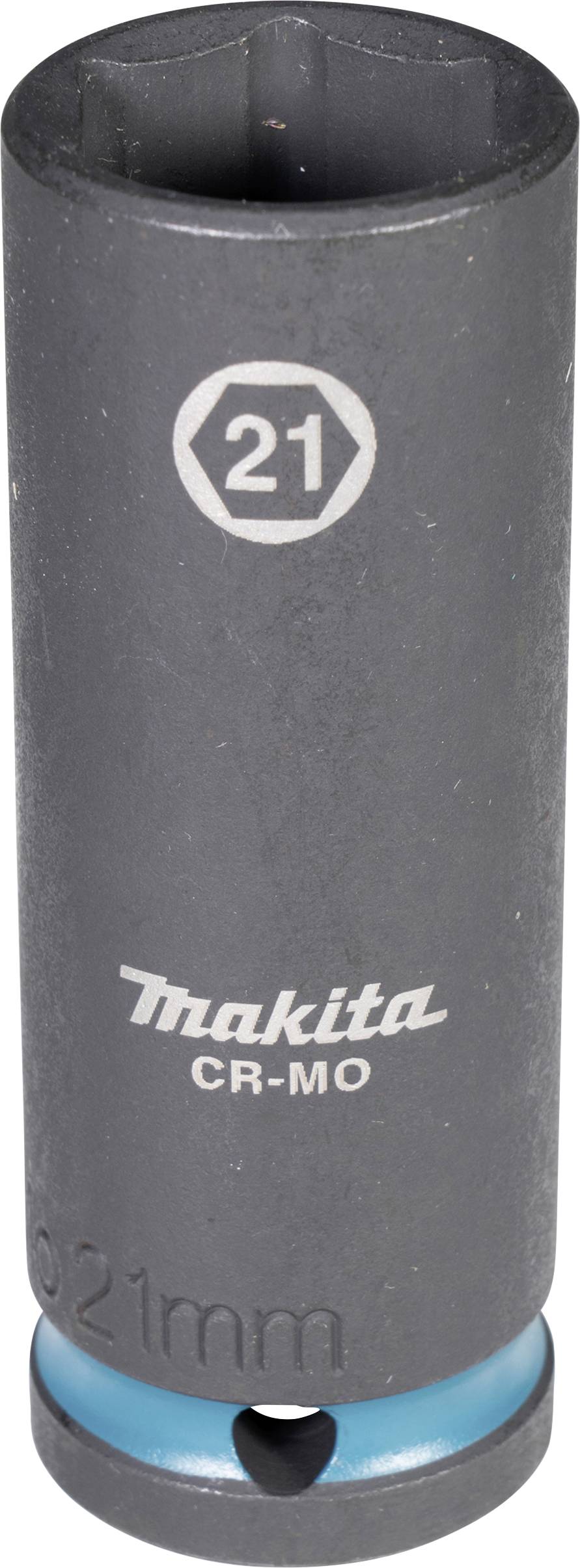 Makita E-16508 Schlagnuss