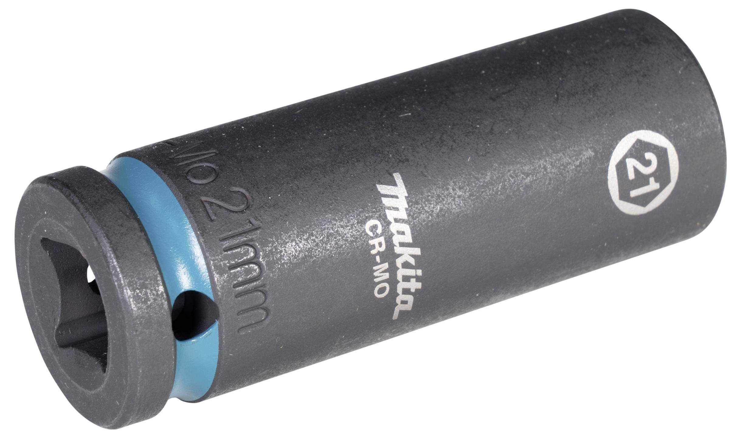 Makita E-16508 Schlagnuss