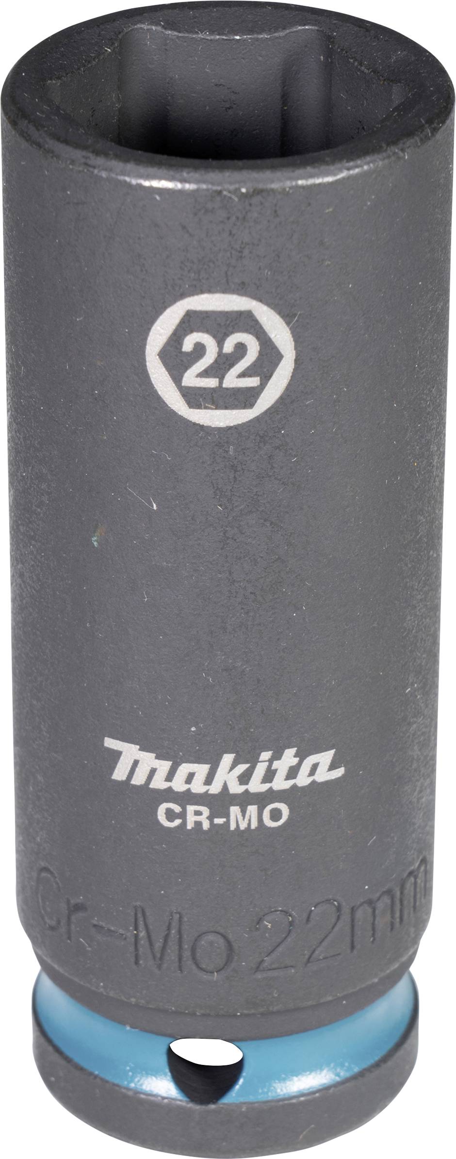 Makita E-16514 Schlagnuss