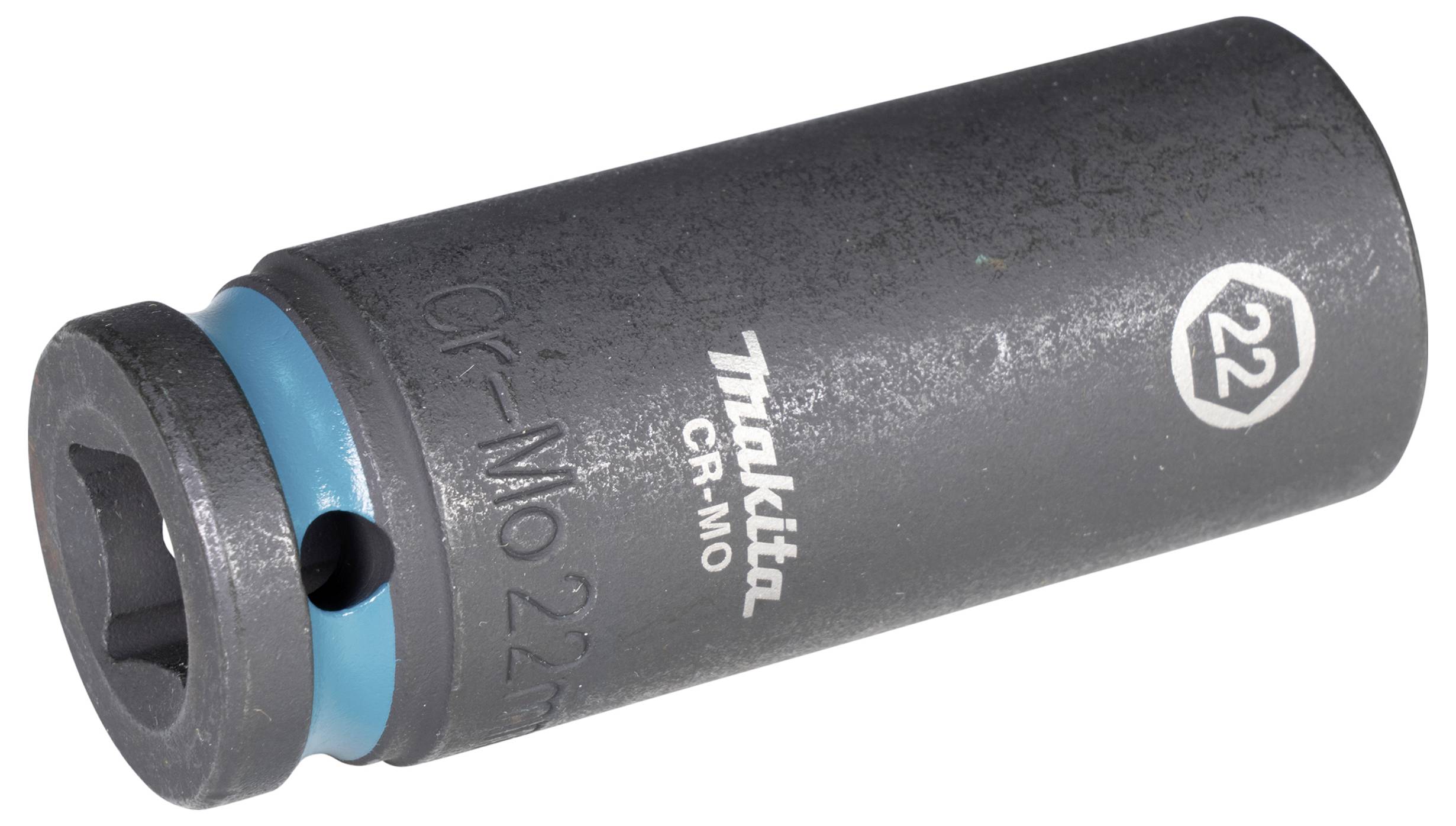 Makita E-16514 Schlagnuss