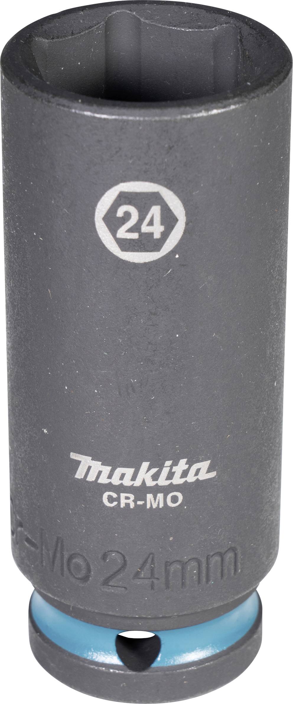 Makita E-16520 Schlagnuss