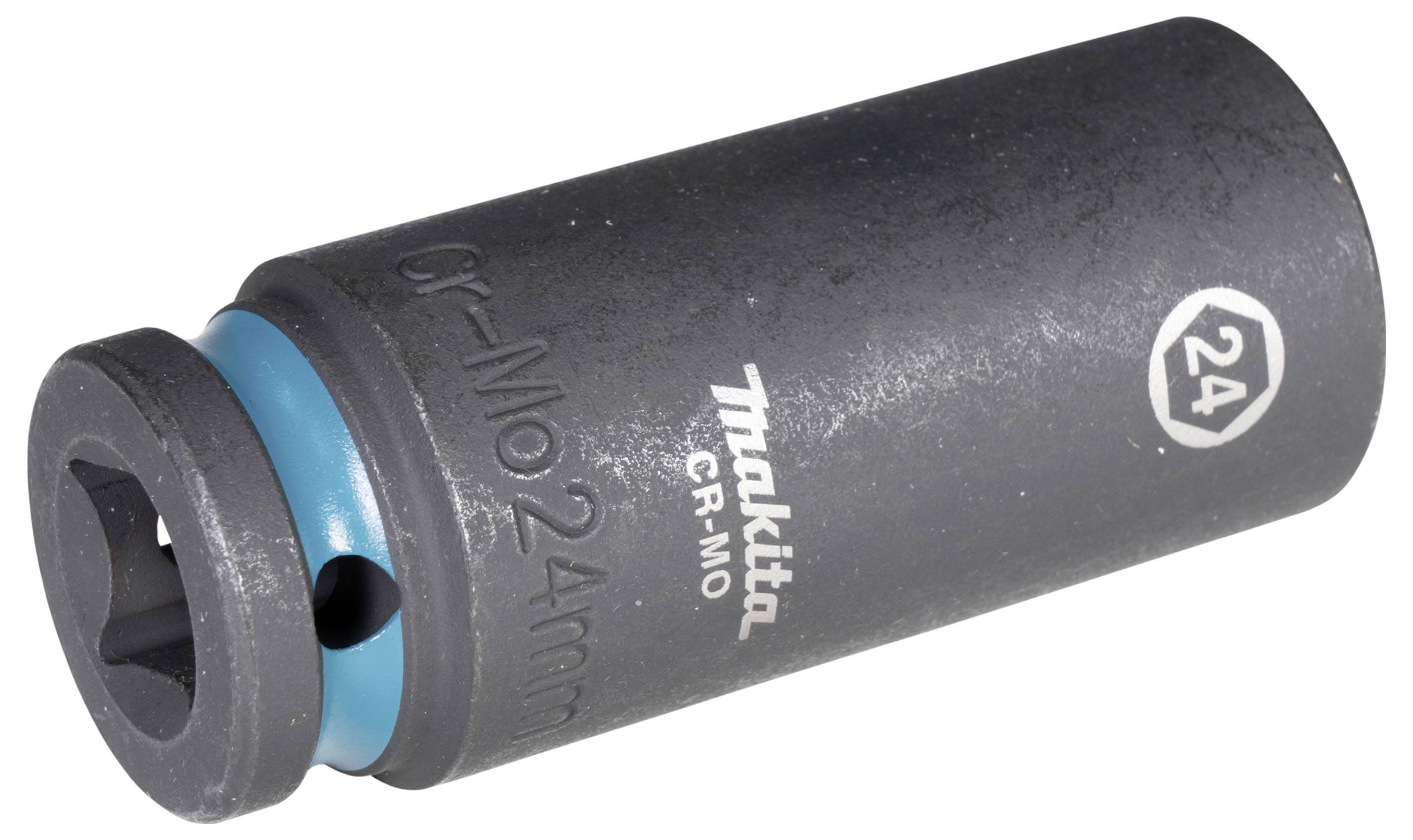 Makita E-16520 Schlagnuss