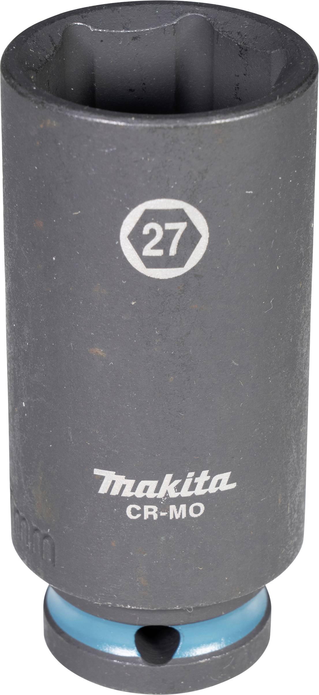 Makita E-16536 Schlagnuss