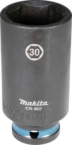 Makita E-16542 Schlagnuss