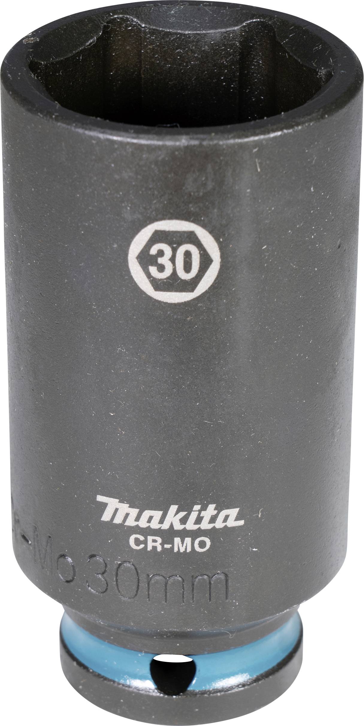 Makita E-16542 Schlagnuss