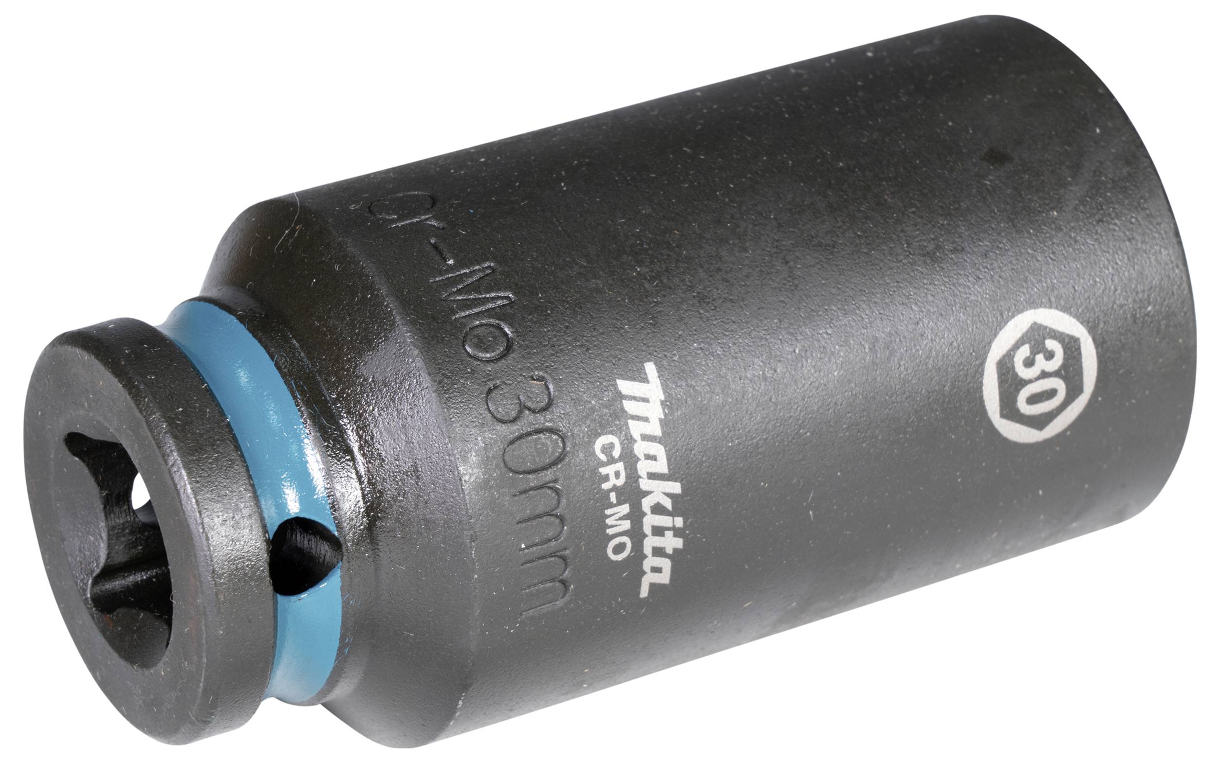 Makita E-16542 Schlagnuss