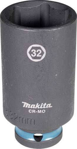 Makita E-16558 Schlagnuss