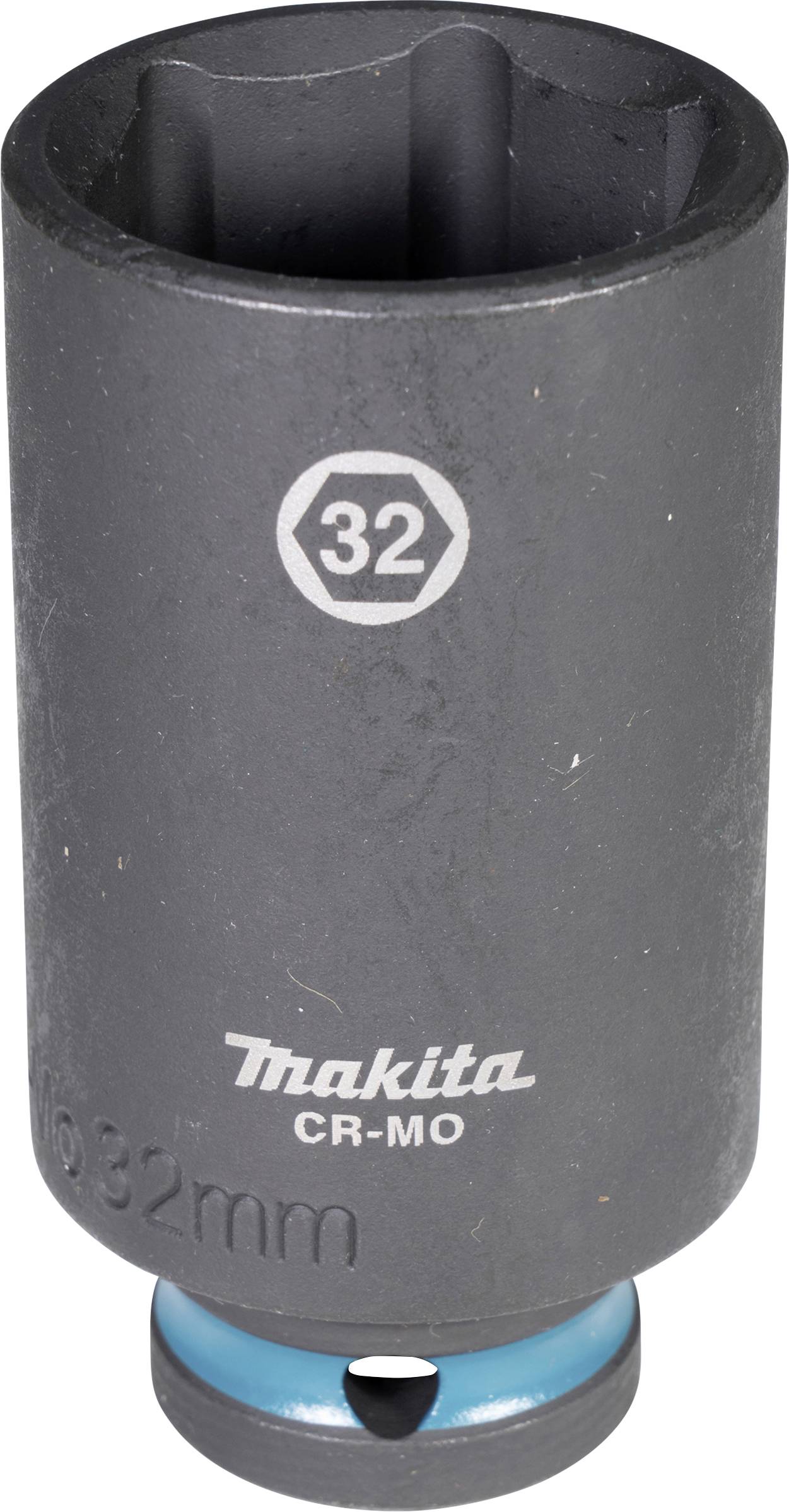 Makita E-16558 Schlagnuss