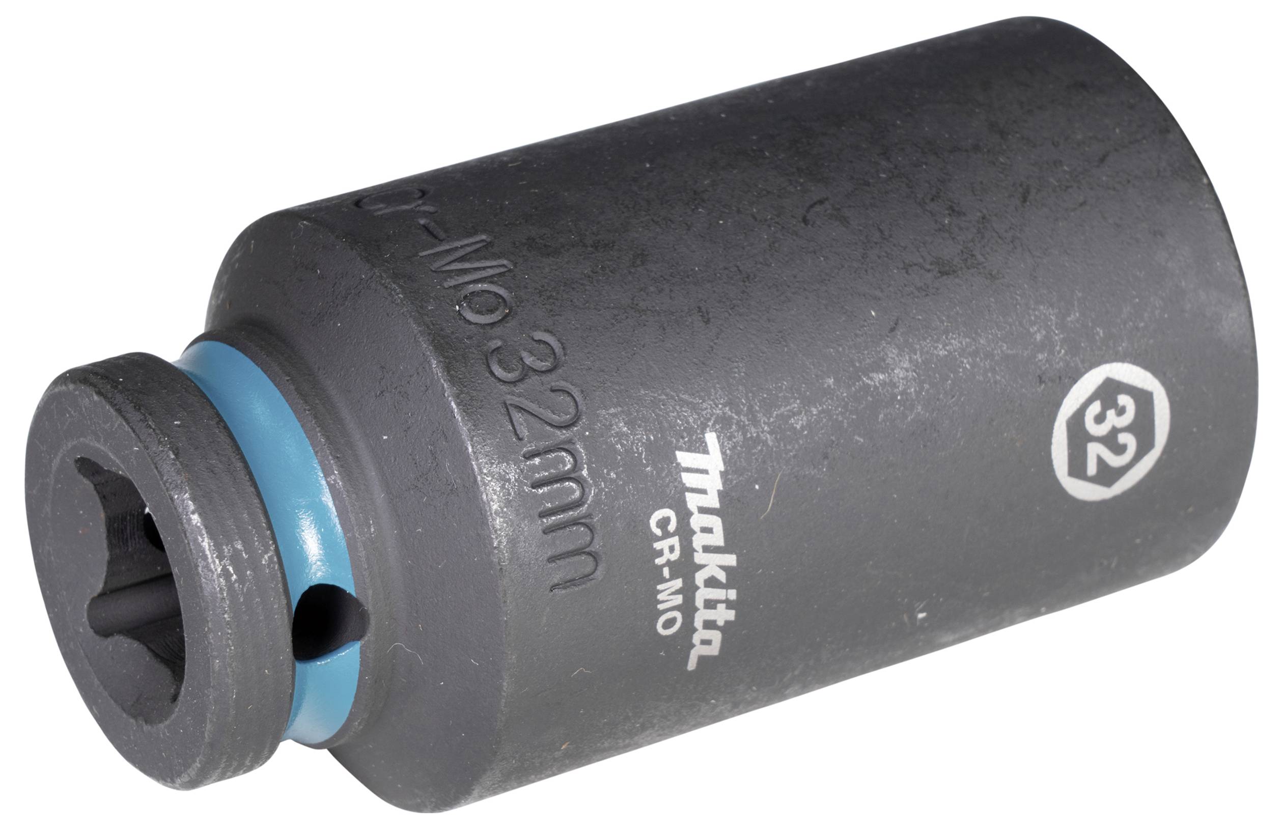 Makita E-16558 Schlagnuss