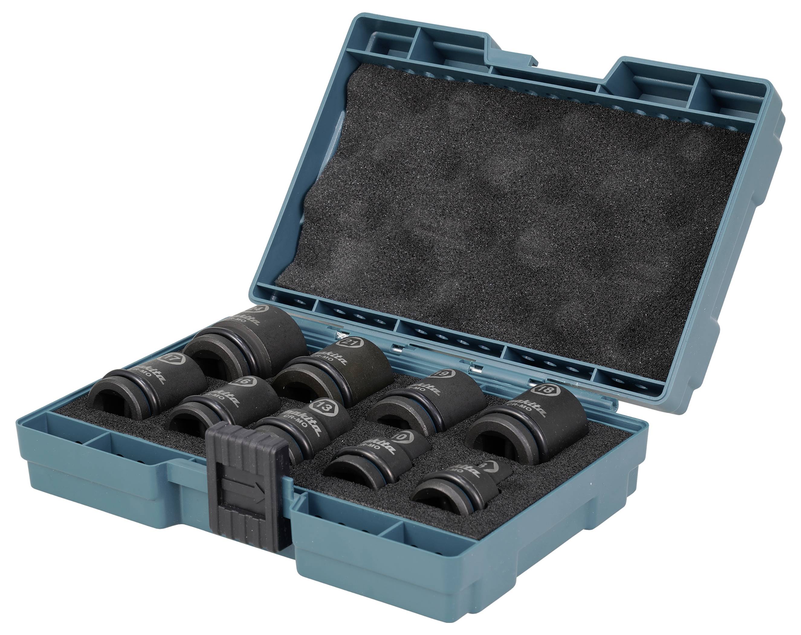 Makita E-16564 Schlagnuss