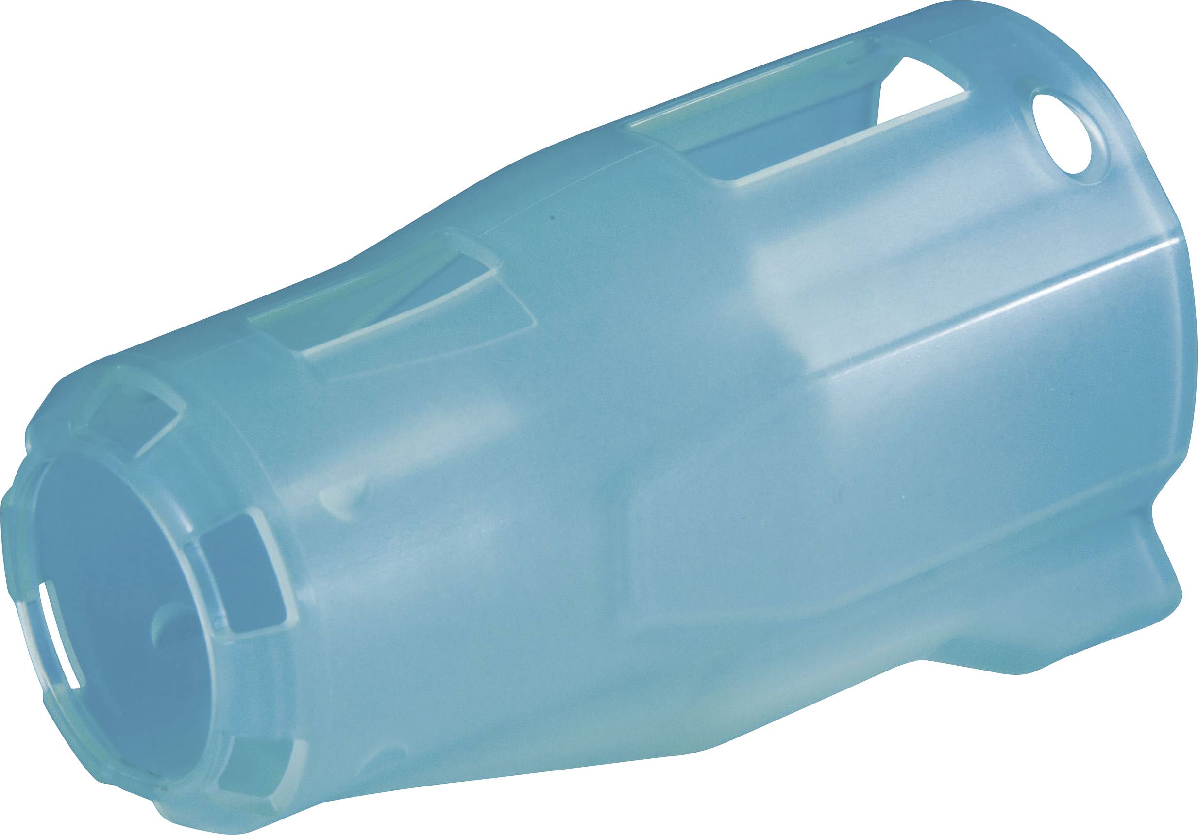 Makita 422516-9 Schutzabdeckung 1St.