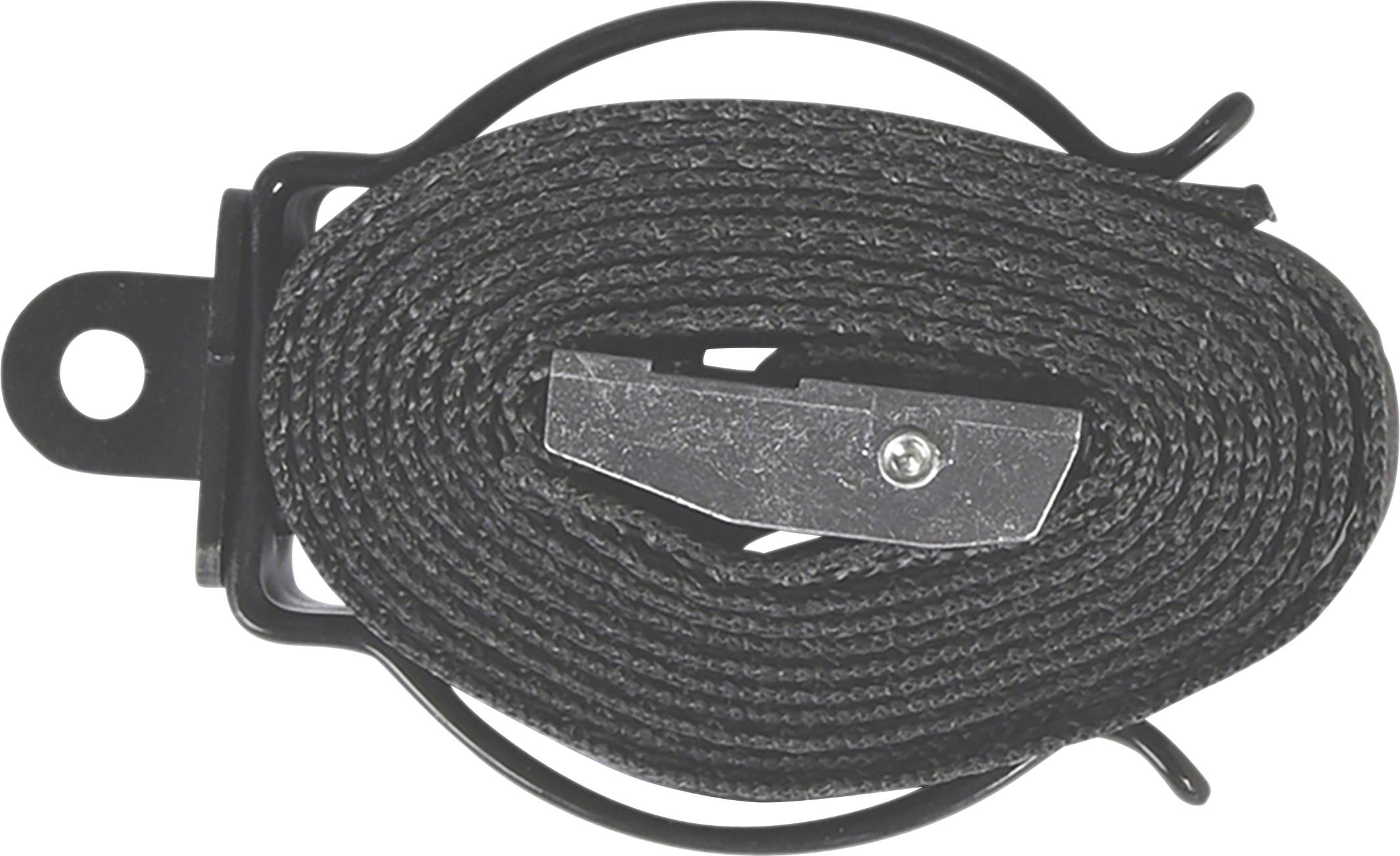 Makita UD0STRAP01 Sicherheitsgurt 1St.