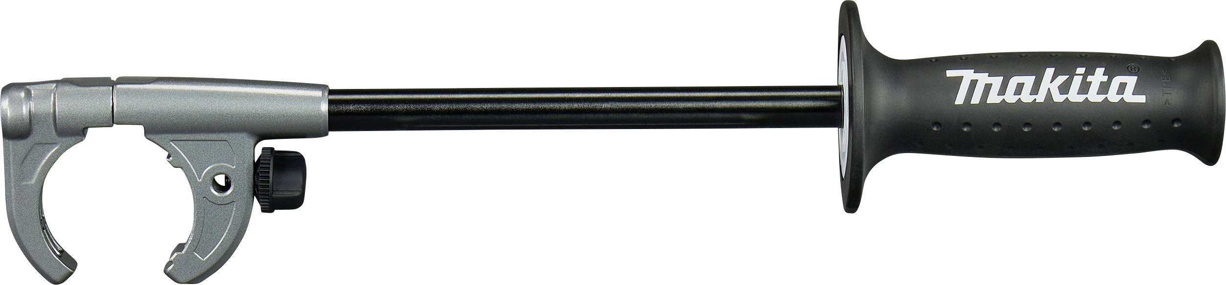 Makita 122D08-9 Seitengriff 1St.