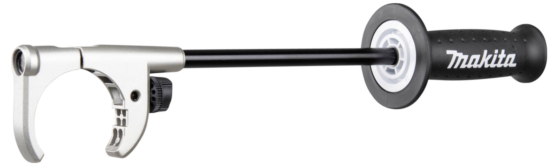 Makita 122D11-0 Seitengriff 1St.