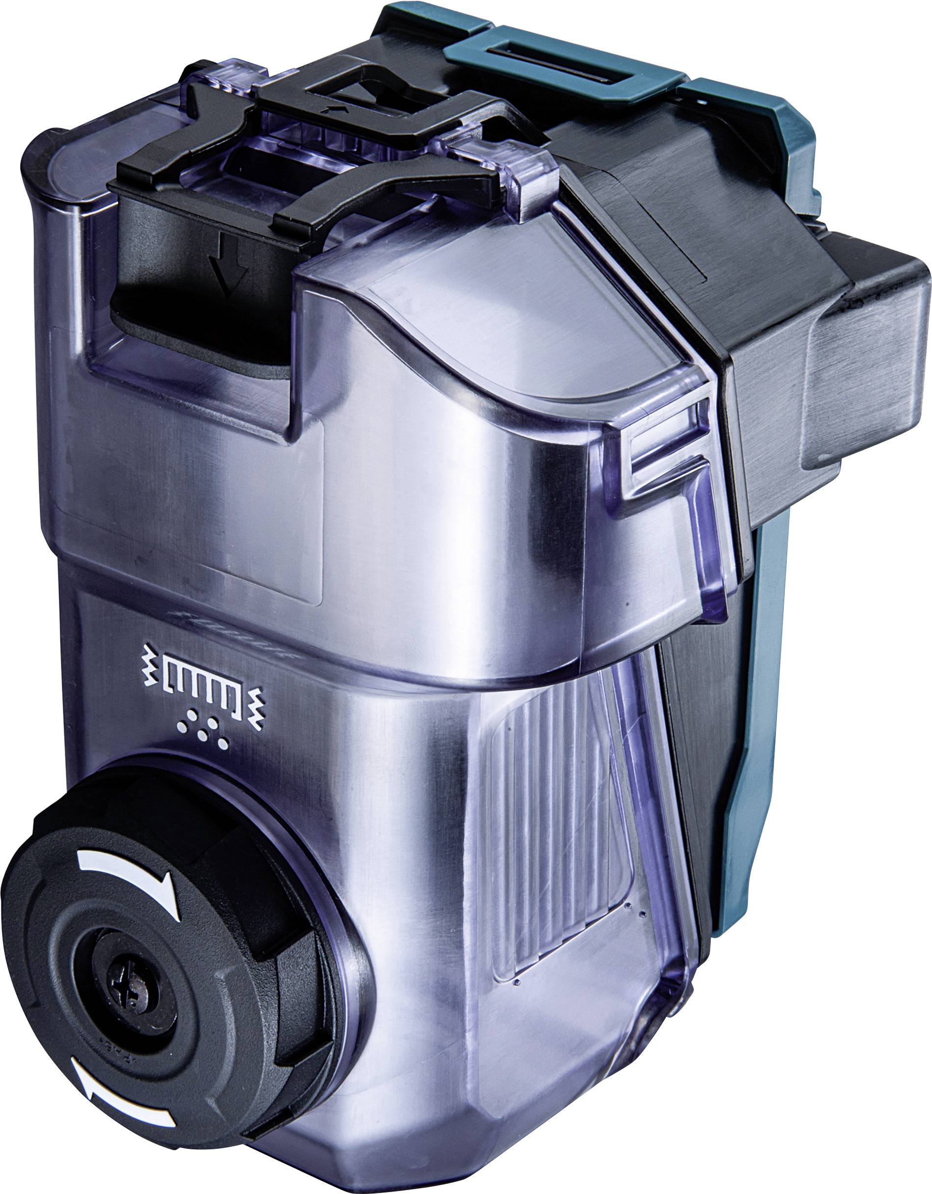 Makita 1911P5-0 Gehäuse 1 Set