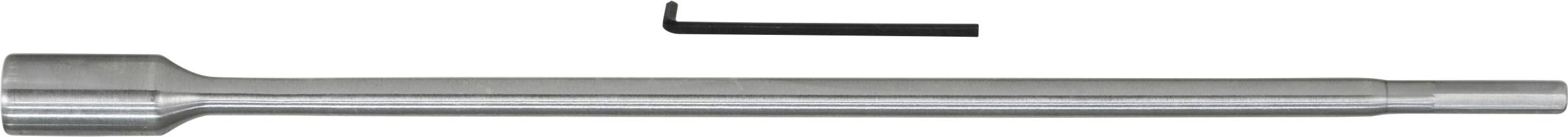 Makita D-77213 Verlängerung 1St.